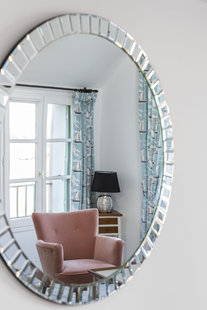 Le Narval By Cocoonr Apartment Saint-Malo Ngoại thất bức ảnh